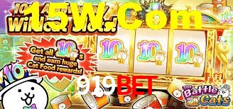 919Bet.Com