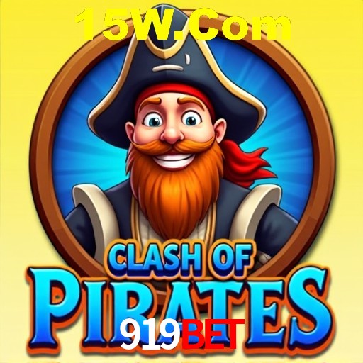 Explorando a Categoria de Eventos em Apostas na 919Bet