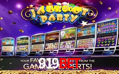 Estatísticas do Jogo 919Bet