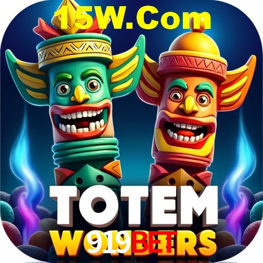 Estatísticas Crash Games 919Bet