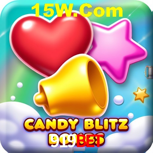 Estratégias Crash Games 919Bet