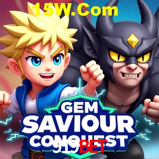 Apostas Esportivas na 919Bet: Um Guia Completo