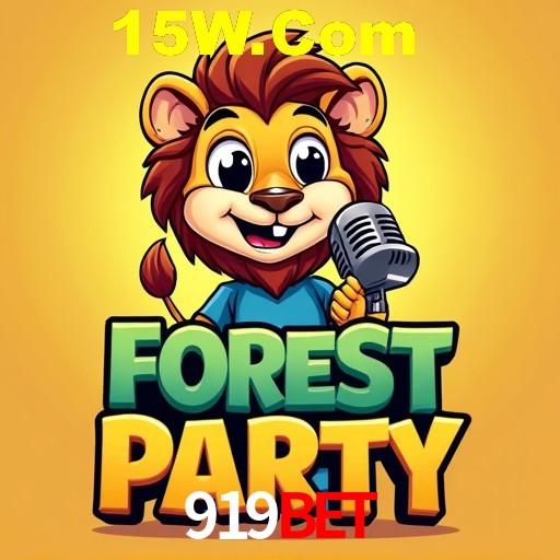 Desvendando o Mundo dos Jogos Virtuais na 919Bet