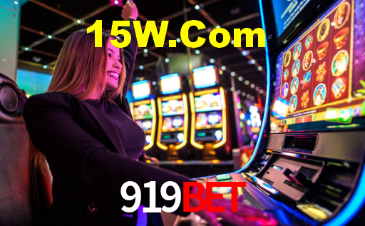 919Bet,919Bet.Com