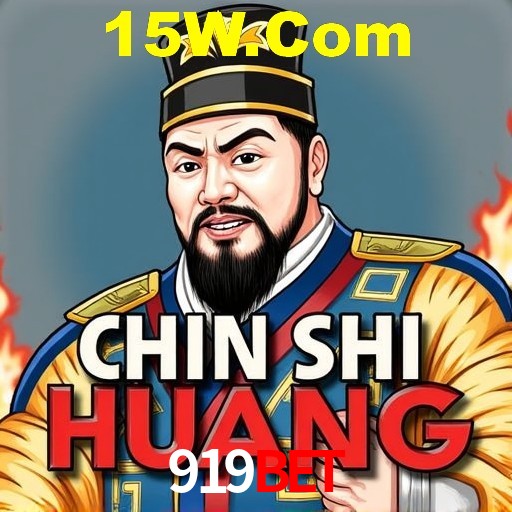 Dicas Essenciais para Melhorar seu Desempenho em Jogos de Palavras