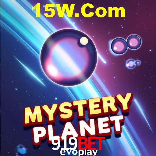 Mesa de Blackjack 919Bet