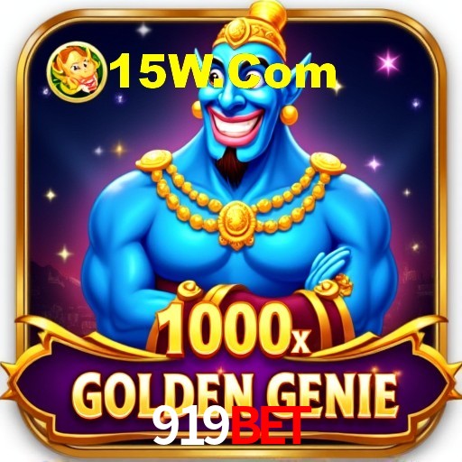 Apostas de Basquete 919Bet