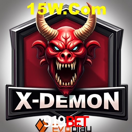 Mesa de Roleta 919Bet