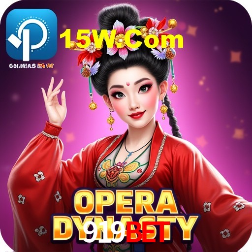 Estratégias Crash Games 919Bet