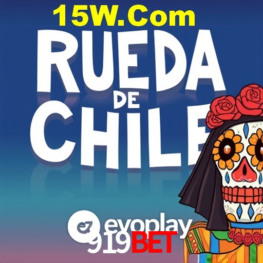 Apostas Esportivas na 919Bet: Um Guia Completo