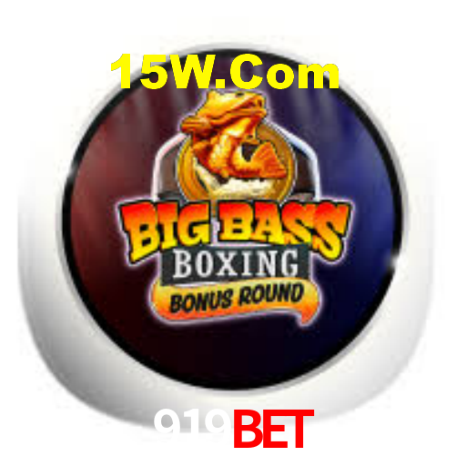 919Bet.Com