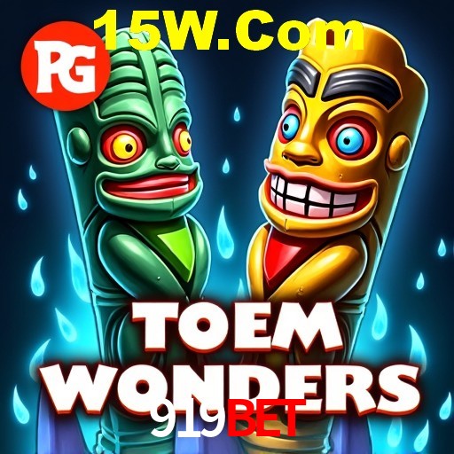 A Popularidade dos Caça-Níqueis no 919Bet