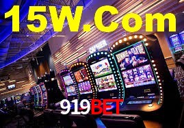 919Bet,919Bet.Com