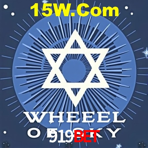 Descubra a Essência do 919Bet: Nossa História e Compromissos