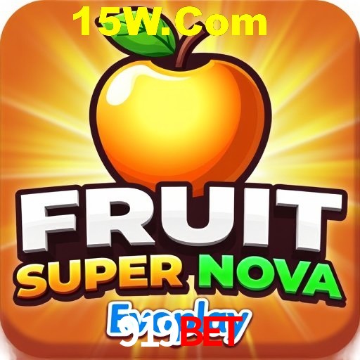 Desvendando o Mundo dos Jogos Virtuais na 919Bet