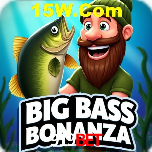 Descubra o Programa VIP da 919Bet: Vantagens Exclusivas para Jogadores