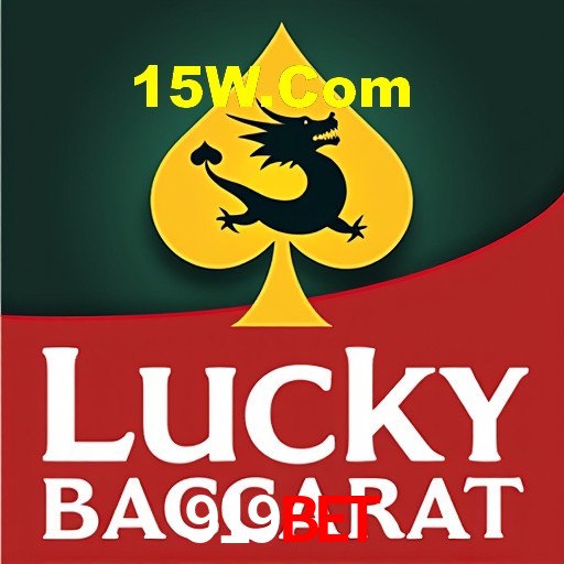 Estatísticas Esportivas 919Bet