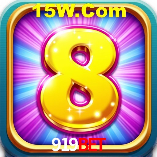 A Emoção da Loteria na 919Bet: Uma Chance de Mudança de Vida