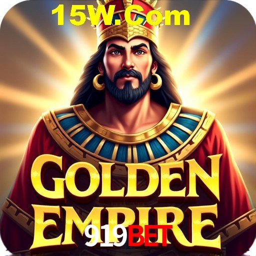 Explorando a Categoria de Eventos em Apostas na 919Bet