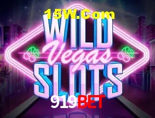 Benefícios da Conta 919Bet