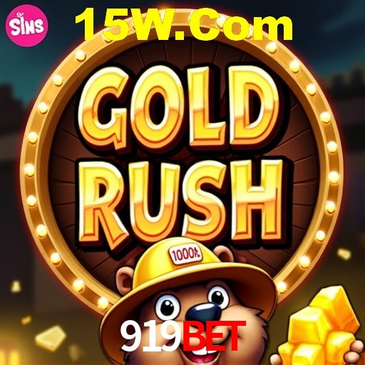 PIX Instantâneo 919Bet