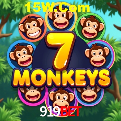 A Popularidade dos Caça-Níqueis no 919Bet