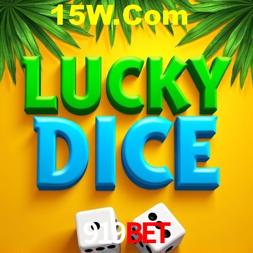 Descubra a Magia dos Jogos de Arcade no 919Bet