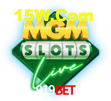 919Bet,919Bet.Com