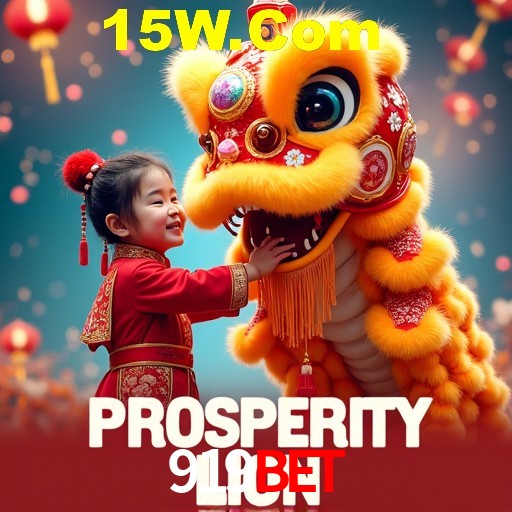 A Experiência Imersiva dos Cassinos Ao Vivo no 919Bet