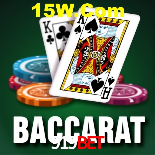 Apostas de Futebol 919Bet