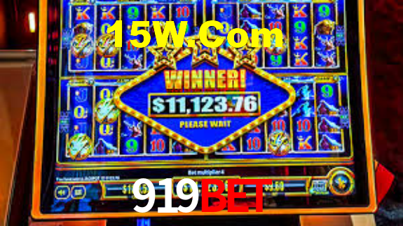 919Bet.Com