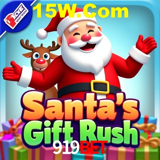 Jogo Spaceman 919Bet