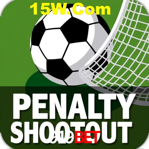 Desvendando o Mundo dos Jogos Virtuais na 919Bet