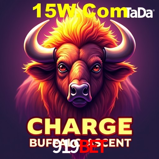 Bônus de Boas-vindas 919Bet