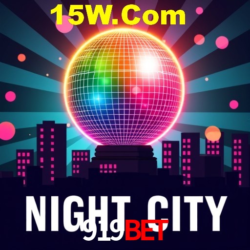 Desvendando o Mundo dos Jogos Virtuais na 919Bet