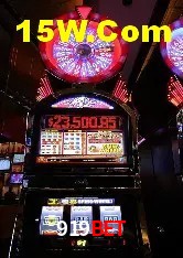 Promoção Relâmpago 919Bet