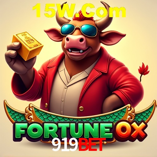 Jogo Aviator 919Bet