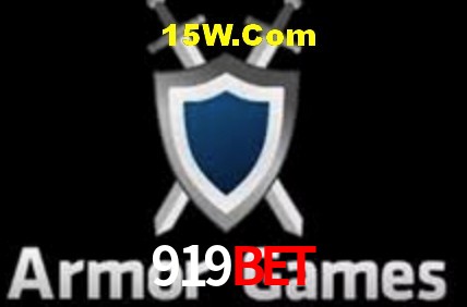 Ofertas Exclusivas 919Bet