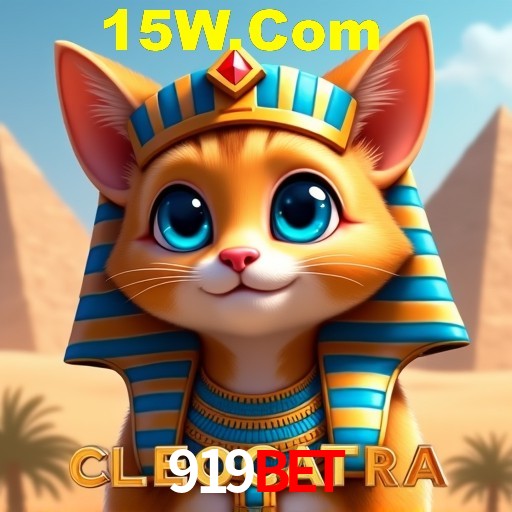 A Emoção da Loteria na 919Bet: Uma Chance de Mudança de Vida