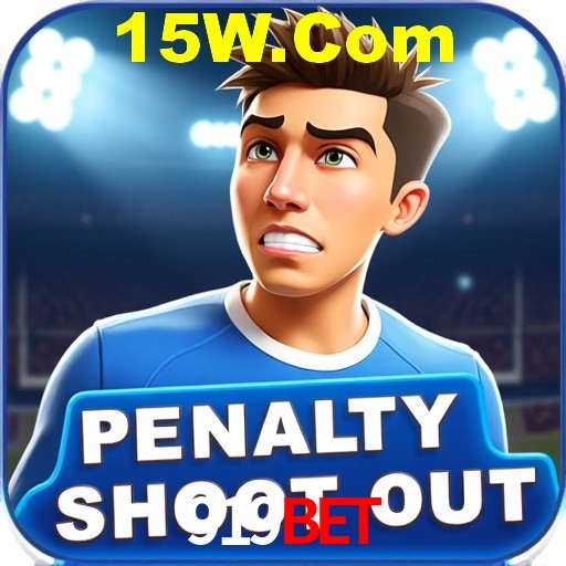 Estatísticas Crash Games 919Bet