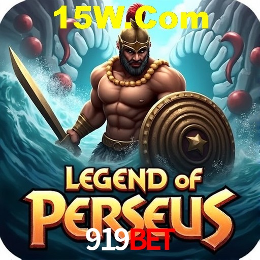 A Experiência Imersiva dos Cassinos Ao Vivo no 919Bet