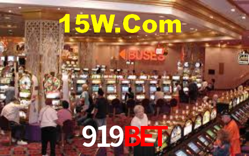 919Bet,919Bet.Com