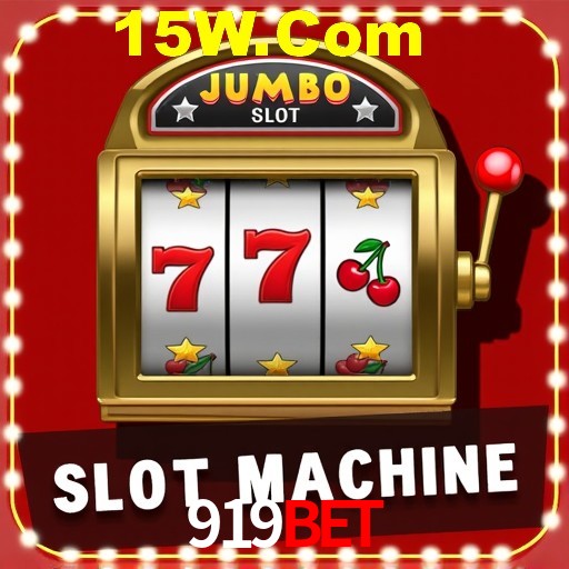 A Emoção da Loteria na 919Bet: Uma Chance de Mudança de Vida