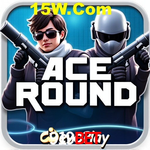 Descubra o Mundo do Cassino Online com 919Bet