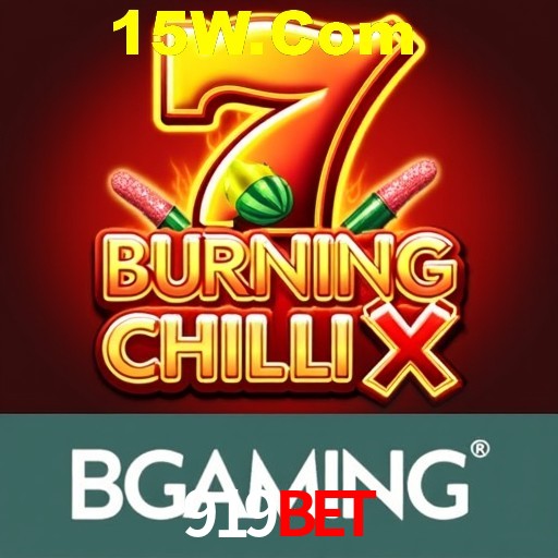 Inovações de Jogos na 919Bet: O Futuro das Experiências Interativas