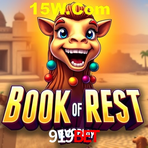 Descubra a Essência do 919Bet: Nossa História e Compromissos