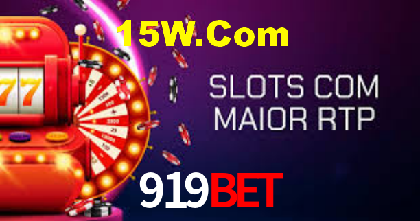919Bet,919Bet.Com