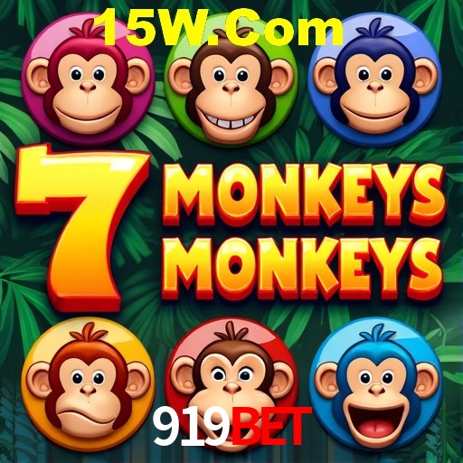 Jogo Spaceman 919Bet