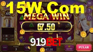 Basketball Betting 919Bet