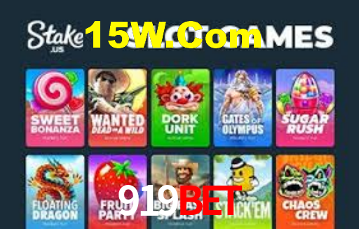 919Bet App